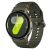 Samsung Galaxy Watch 7 L310 Black Colour -   - 100% Orignal and Autentic Product With 1 Year Companay Official Store Brand Warranty - On Easy Installment Plan  - By Tech House